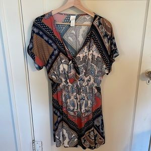 H&M Dress (sz:2)